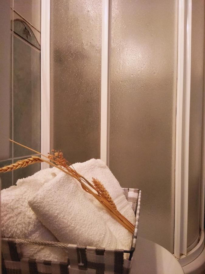 Apartamento 1ª Linea Playa Peñíscola Екстериор снимка